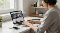 The Beauty Of Online Anonymity: News Article