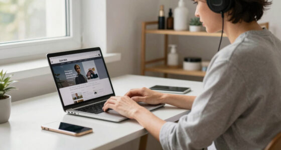 The Beauty Of Online Anonymity: News Article