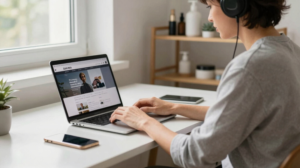 The Beauty Of Online Anonymity: News Article