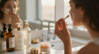 The Beauty Products Worth Spending On – And The Ones You Can Buy Cheap, According To A Beauty Editor