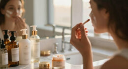 The Beauty Products Worth Spending On – And The Ones You Can Buy Cheap, According To A Beauty Editor