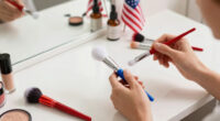 The Fourth Of July Beauty Deals You Don't Want To Miss