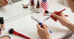 The Fourth Of July Beauty Deals You Don't Want To Miss