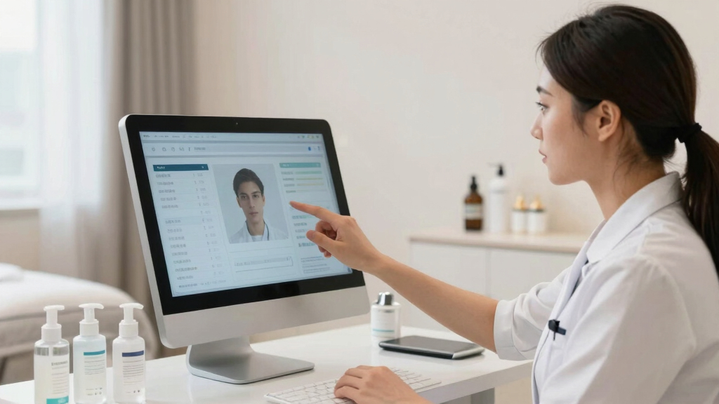 The Hidden Management Challenges Of AI Despite Accurate Results