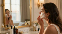 The Ritz-Carlton Welcomes MERIT Beauty for Its First-Ever Hospitality Partnership