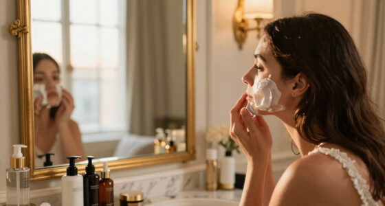 The Ritz-Carlton Welcomes MERIT Beauty for Its First-Ever Hospitality Partnership