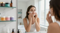 Tween Beauty Brand Stellar Beauty Makes Its Debut