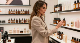 Victoria Beckham Surges In Global Coverage