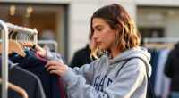 Weekly Drop Watch: Hailey Bieber X Gap, Repetto X Birkenstock, Kosas And More