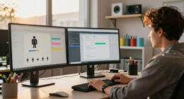 When One Agent Isn’t Enough: Claude Now Builds Its Own Team of Agents on the Fly