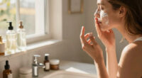 Your Skin Is Not A Sponge