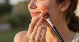 10 Best Blushes in 2026
