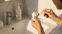 10 Best Facial Cleansing Brushes in 2026
