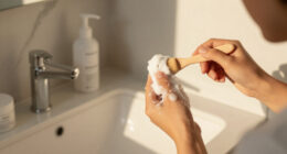 10 Best Facial Cleansing Brushes in 2026
