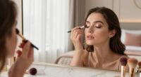 10 Best Luxury Eyeshadow Palettes in 2026