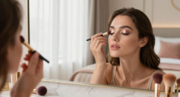 10 Best Luxury Eyeshadow Palettes in 2026