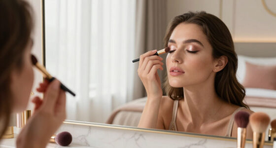 10 Best Luxury Eyeshadow Palettes in 2026