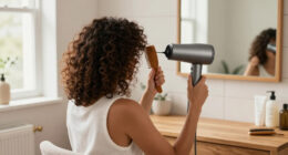 10 Best Natural Hair Styling Tools in 2026