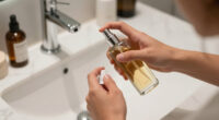 10 Best Non-Citrus Summer Colognes in 2026