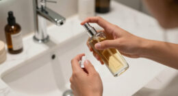 10 Best Non-Citrus Summer Colognes in 2026