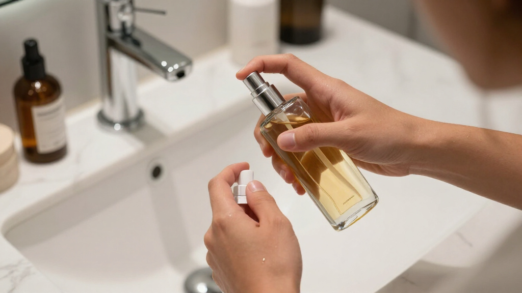 10 Best Non-Citrus Summer Colognes in 2026
