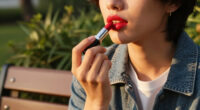 11 Best Cult Lipsticks in 2026
