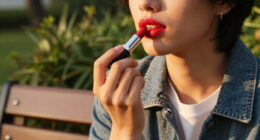 11 Best Cult Lipsticks in 2026