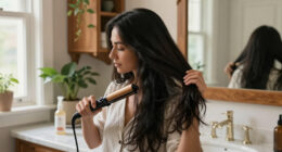 11 Best Hair Tools For Silk Presses In 2026