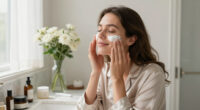 11 Best Luxury Skincare Products in 2026