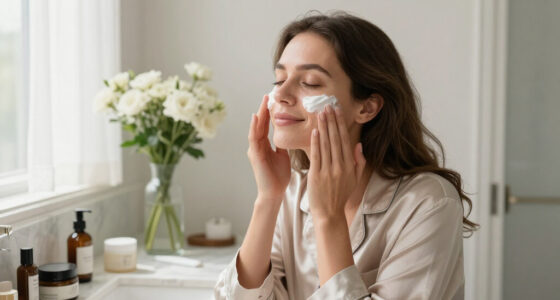 11 Best Luxury Skincare Products in 2026