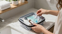 12 Best Beauty And Skincare Travel Kits In 2026