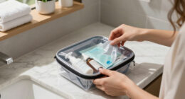 12 Best Beauty And Skincare Travel Kits In 2026