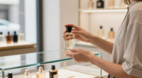 13 Best Celebrity Fragrances in 2026