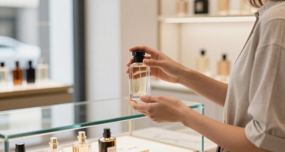 13 Best Celebrity Fragrances in 2026