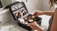 13 Best Compact Makeup Storage Cases in 2026