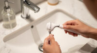 13 Best Electric Facial Cleansing Brushes in 2026
