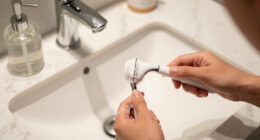 13 Best Electric Facial Cleansing Brushes in 2026