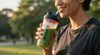 13 Best One Piece BlenderBottles in 2026