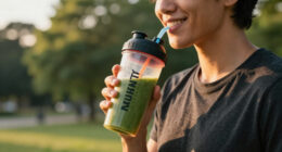 13 Best One Piece BlenderBottles in 2026