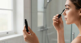 13 Best Smudge-Proof Mascaras in 2026