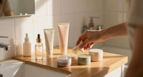 14 Best Beauty And Skincare Travel Kits In 2026
