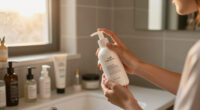14 Best LAB Series Skincare Products in 2026