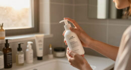 14 Best LAB Series Skincare Products in 2026