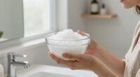 15 Best Bubble Skincare Products in 2026