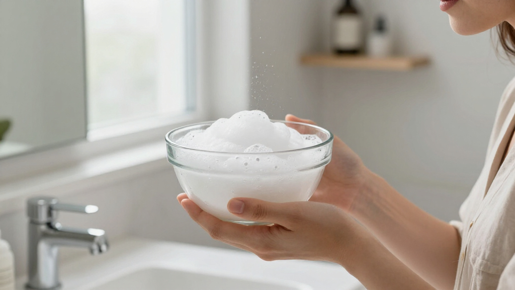 15 Best Bubble Skincare Products in 2026