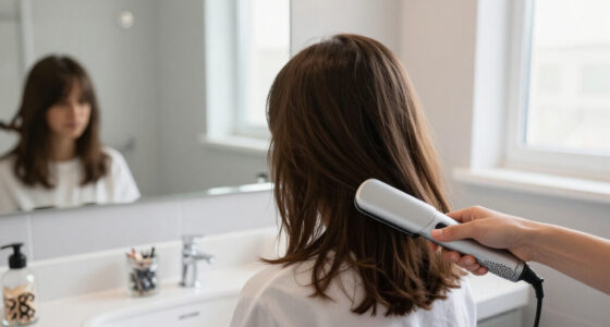 15 Best Compact Hair Straighteners in 2026