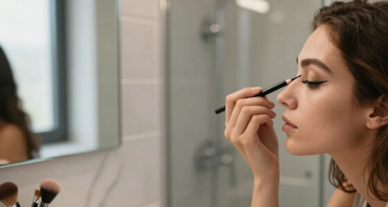 15 Best Eyeliners in 2026