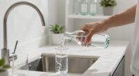 15 Best Luxury Bottled Water in 2026