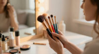 15 Best Makeup Brushes For Beginners In 2026