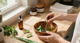 15 Best Natural Skincare Gift Sets in 2026